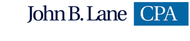 John B. Lane, CPA, PA