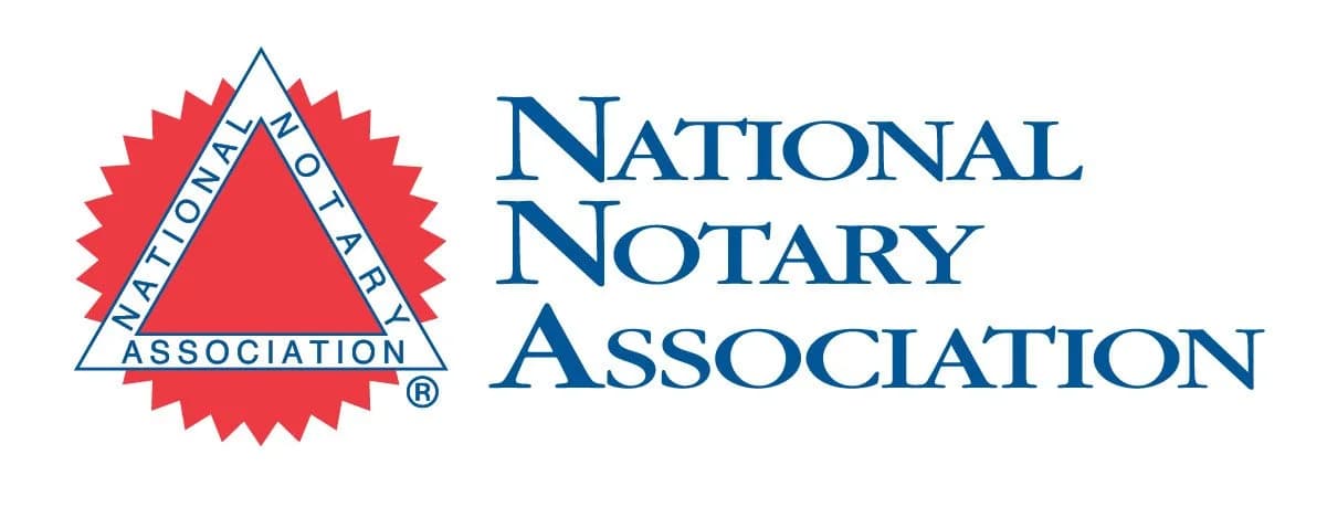 National Notary Association