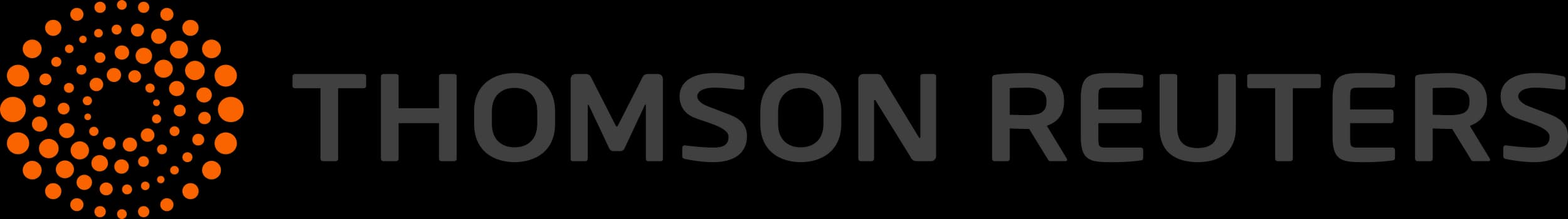 Thomson Reuters