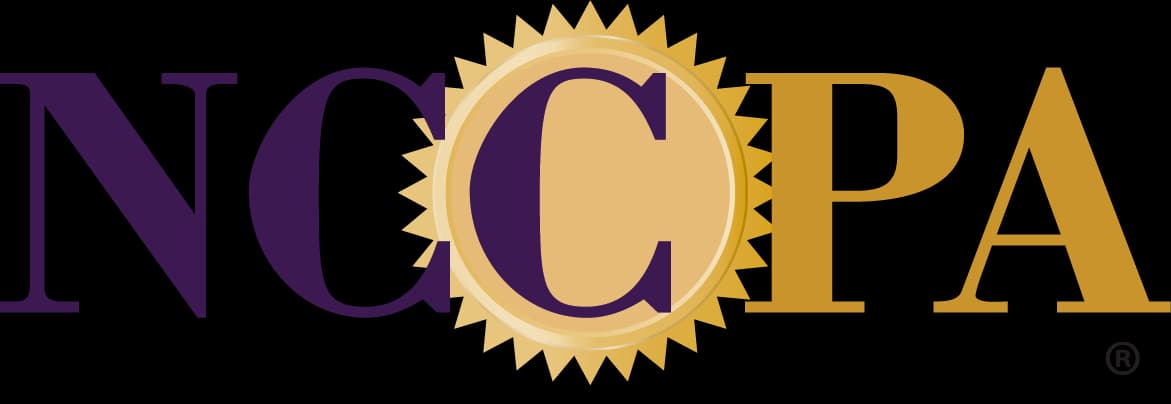 NCCPA Certification